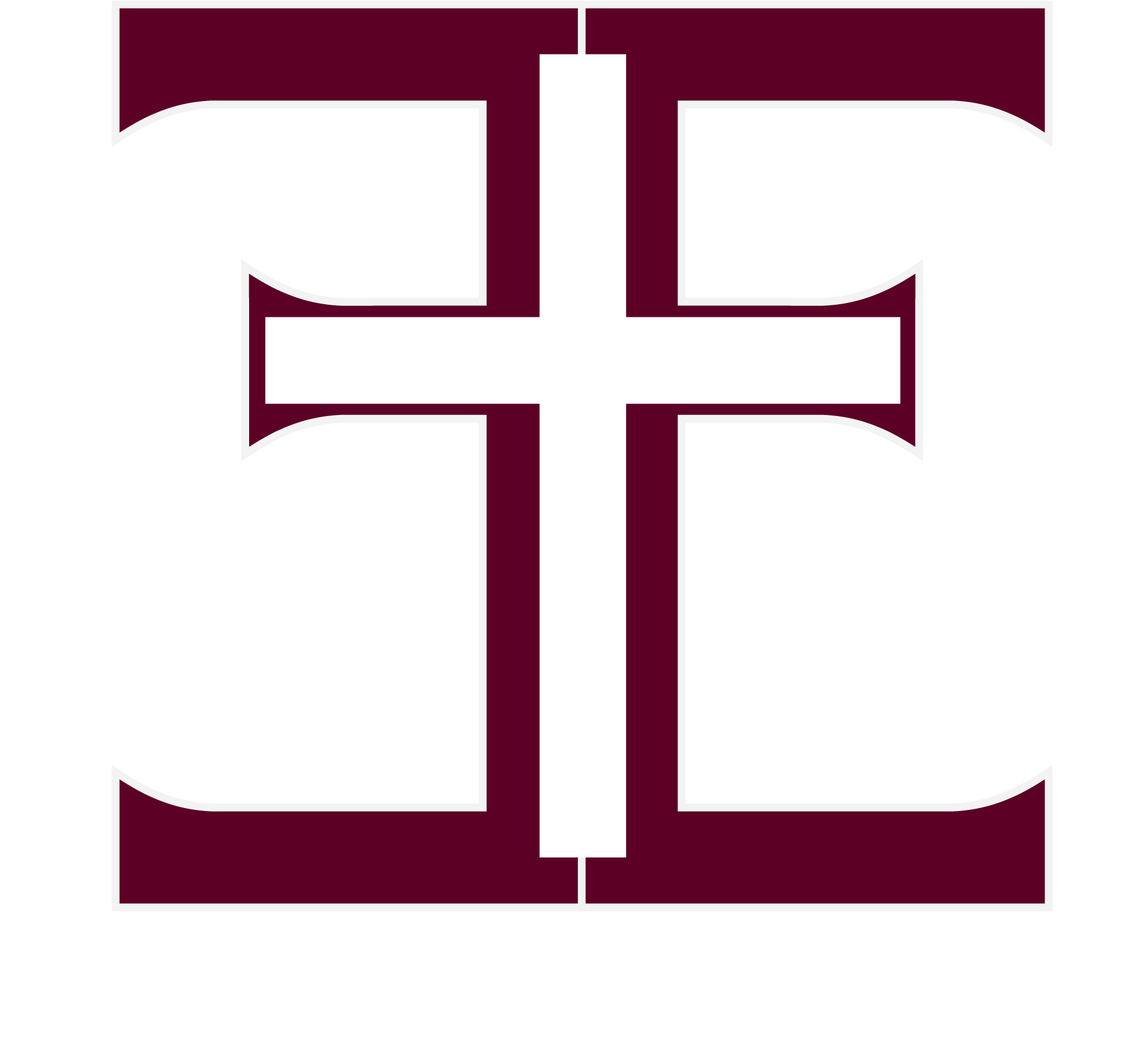 eiland electric logo